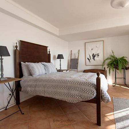 Sunshine Guest House Foz do Arelho Exterior foto
